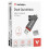 Verbatim Disco duro externo - Verbatim - Dual QuickStick - 1 To - USB-A/C - 3.2 Gen1 3