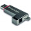 Verbatim Disco duro externo - Verbatim - Dual QuickStick - 1 To - USB-A/C - 3.2 Gen1 1