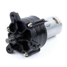 Mini Wind DC Generator Hand Dynamo Hydraulic Test DC 12V 24V Motor Machine Supply Emergency Generat Boris