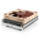 Noctua NNH-L9a-AM5 1