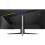 MSI Pantalla PC - MSI - MAG401QR - 3440 x 1440 - IPS - AMD FreeSync 2