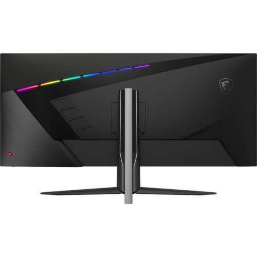 MSI Pantalla PC - MSI - MAG401QR - 3440 x 1440 - IPS - AMD FreeSync 1