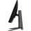 MSI Pantalla PC - MSI - MAG401QR - 3440 x 1440 - IPS - AMD FreeSync 4