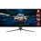MSI Pantalla PC - MSI - MAG401QR - 3440 x 1440 - IPS - AMD FreeSync 3