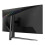 MSI Pantalla PC - MSI - MAG401QR - 3440 x 1440 - IPS - AMD FreeSync 1