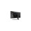 MSI Pantalla PC - MSI - MAG401QR - 3440 x 1440 - IPS - AMD FreeSync 5