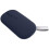 ASUS Mouse Wireless - Mouse Wireless ASUS MD100 - Ambidestro - Colore Blu Silenzioso + Blu Solare 2
