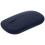 ASUS Mouse Wireless - Mouse Wireless ASUS MD100 - Ambidestro - Colore Blu Silenzioso + Blu Solare 4