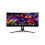 MSI MSI MAG 341CQP QD-OLED 3