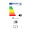 MSI MSI MAG 341CQP QD-OLED 5