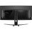 MSI MSI MAG 341CQP QD-OLED 1