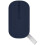 ASUS Mouse Wireless - Mouse Wireless ASUS MD100 - Ambidestro - Colore Blu Silenzioso + Blu Solare 1