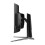 MSI MSI MAG 341CQP QD-OLED 4