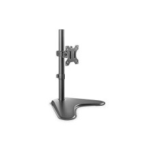 Beugel voor scherm - DIGITUS - Universeel - VESA 75x75/100x100 - Monitoren tot 32'' - 8 kg max