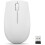 Lenovo Lenovo Compact Wireless Mouse 300 | Pilven harmaa 1
