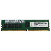Geheugen van de LENOVO ISG ThinkSystem 32Go TruDDR5 4800MHz 1Rx4 10x4 RDIMM