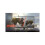 Lenovo LENOVO Lenovo Y27h-30 27polegadas M 5