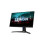Lenovo LENOVO Lenovo Y27h-30 27polegadas M 2