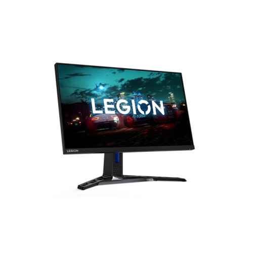 Lenovo LENOVO Lenovo Y27h-30 27polegadas M 2