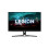 Lenovo LENOVO Lenovo Y27h-30 27polegadas M 1