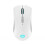 Lenovo Mouse da gioco - LENOVO - Legion M600 - Cablata - Ottica - Bianco/Grigio 2