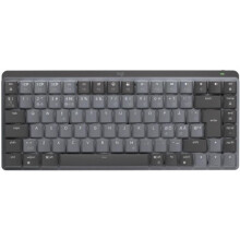 LOGITECH - 920-010776 - Keyboard