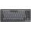 Logitech LOGITECH - 920-010776 - Keyboard 1