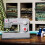 Singer Singer 4423ExtBund High Duty 4423 Machine de couture avec table d'extension 5