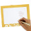 Hallmark Sympathy Card (Thoughts Are With You) 5