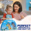 Bluey Crayons de couleur blue 4