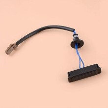 63270fj000 Car Tailgate Rear Trunk Lid Opener Switch Fit for Subaru Forester Legacy Outback Xv Impre