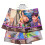 Ultimate Starter Kit - True North VBS 2025 per gruppo 5