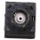 5DD008319-10 Headlight Ignitor Controller for Focus 2002-2008 Igniter Ballast 4