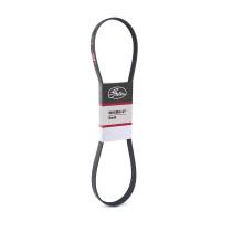 Gates K080702 Micro-V Serpentine käyttöhihna