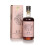 Broken Bones Sloe Gin 50cl 33% 1