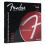 Fender Fender 7250 Series Nickel Plated Bass Guitar Strings 1