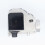 Exquisite Compatible air flow meter for BMW E30 320 325 sensor 02802021340280202066 2