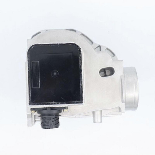 Exquisite Compatible air flow meter for BMW E30 320 325 sensor 02802021340280202066 1