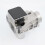 Exquisite Compatible air flow meter for BMW E30 320 325 sensor 02802021340280202066 3