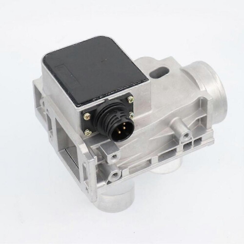 Exquisite Compatible air flow meter for BMW E30 320 325 sensor 02802021340280202066 2