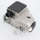 Exquisite Compatible air flow meter for BMW E30 320 325 sensor 02802021340280202066 4