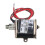 SAL-02 AC220V Push-Pull Elektromagnet 0,3N 10mm Hubweg 11