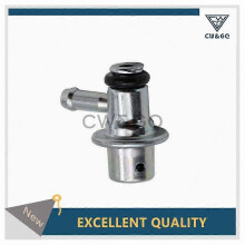 Fuel Pressure Regulator for KTM EFI 2011-19 250 350 450 78107088100 78107088000