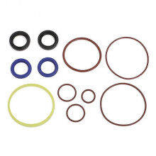 For Evinrude ETEC 75-115hp 2006-2020 Trim Piston Repair Seal Kit 5008985 5005756 5007776 5008949