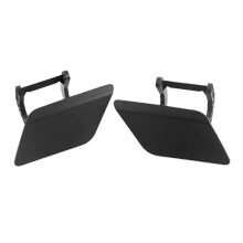 Headlight Washer Sprayer Nozzle Cover Cap for CClass W204 C250 C350 C63 2048804224 2048804324