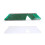 1pcs High Quality Sid 2 Ribbon Cable for Saab Sid Pixel Repair 9-3 9-5 Models, Sid2 Display Missing Pixel Repair Replacement Tw 3