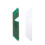 1pcs High Quality Sid 2 Ribbon Cable for Saab Sid Pixel Repair 9-3 9-5 Models, Sid2 Display Missing Pixel Repair Replacement Tw 2