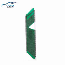 1pcs High Quality Sid 2 Ribbon Cable for Saab Sid Pixel Repair 9-3 9-5 Models, Sid2 Display Missing Pixel Repair Replacement Tw