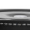Langlebige Stahl-Sitzdrehplatte 196x196x20mm Robust 6