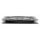 Langlebige Stahl-Sitzdrehplatte 196x196x20mm Robust 10